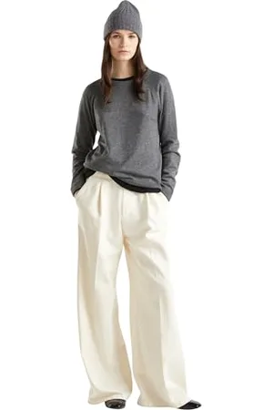 Benetton Maglia M/L