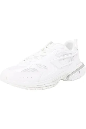 Diesel S-Serendipity PRO-X1, Scarpe da Ginnastica Uomo, T1003-P0423, 44.5 EU