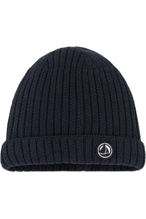Petit Bateau A0AUE Cappello Unisex - Bimbi 0-24 3-6 Mesi