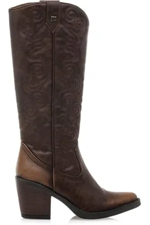 MTNG 59582, Fashion Boot Donna, , 40 EU