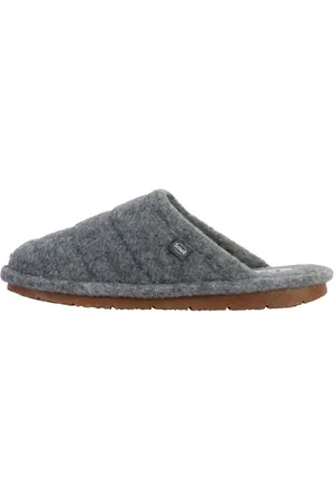 Scholl Paffo Man, Sandali Uomo, , 46 EU
