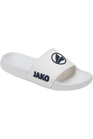 Jako Lette Unisex, Scarpe da Bagno Adulto, , 36 EU