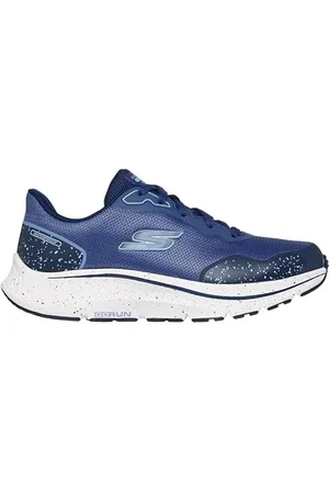 Skechers Go Run Coerente 2.0, Scarpe da Ginnastica Donna, , 37 EU