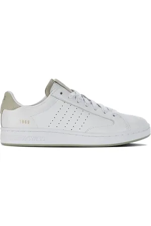 K-Swiss Lozan, Scarpe da Ginnastica Donna, , 39 EU