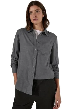 CECIL B345189 Camicia Blouse, , XL Donna