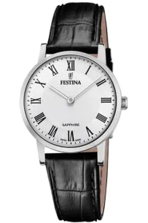 Festina Dress Watch F20013/2
