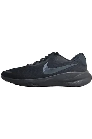 Nike Revolution 7, Sneaker Uomo, , 43 EU