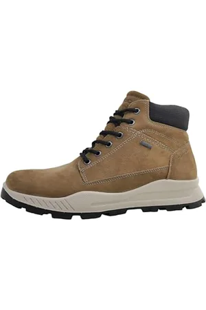 IGI&CO U.ELOY GTX, Stivaletto Uomo, , 42 EU
