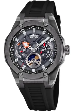 Lotus Sport Watch 18946/6