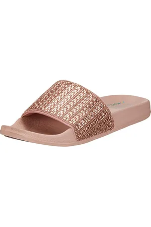 Skechers Pop Ups New Spark, Zoccoli Donna, , 40 EU