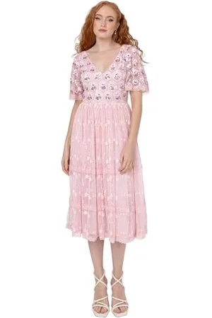 Maya Deluxe Women