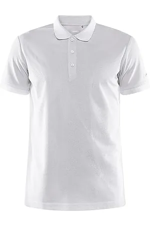 Craft Polo Core Unify, , L Uomo