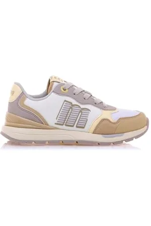 MTNG 48983, Sneaker, , 38 EU