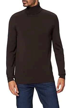 Replay UK8020.000.G22734 Maglione, , XL Uomo