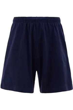 Kappa Cabas Pantaloncini, , XL Uomo