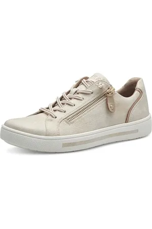 Jana 8-23660-42, Sneaker Donna, , 37 EU
