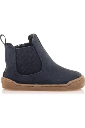 MTNG 48927, Fashion Boot Unisex-Bambini, , 21 EU