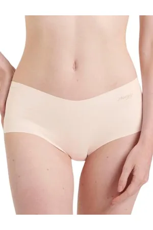 Sloggi Donna Zero Modal 2.0 Short, , M