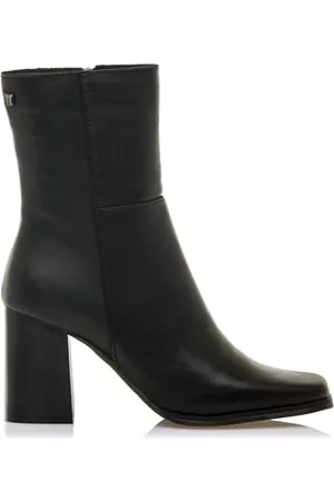 MTNG 59663, Fashion Boot Donna, , 36 EU