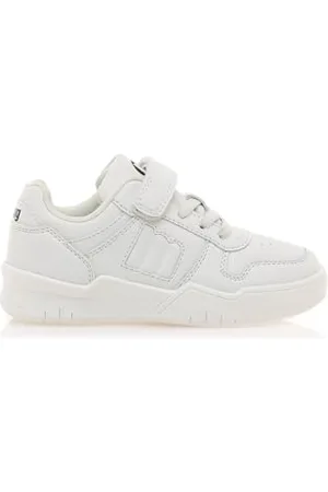 MTNG 48815V, Sneaker, , 31 EU