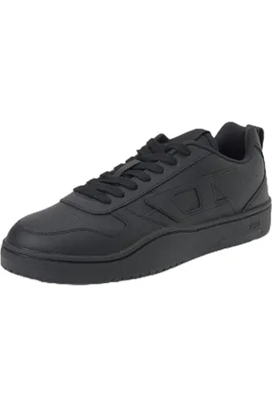 Diesel S-Ukiyo V2 Low, Scarpe da Ginnastica Uomo, T8013-P5576, 44.5 EU