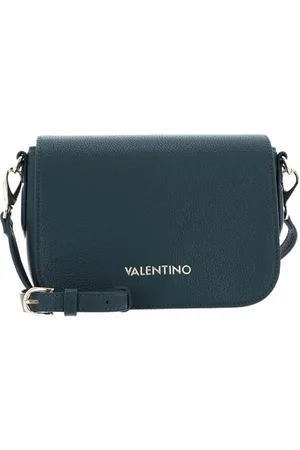 VALENTINO Brixton, Borsa Donna, , Talla única