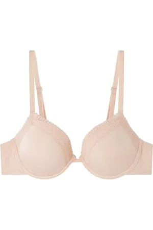 Women secret Reggiseno My Everyday Colors Imbottito, , 100D Donna