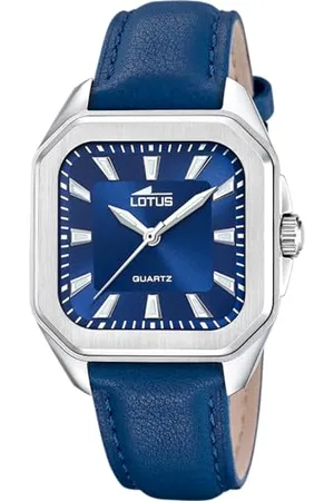 Lotus Dress Watch 18968/5