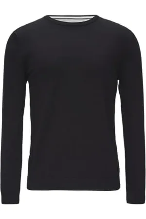 QS by s.Oliver 2143173 Maglione, , XL Uomo