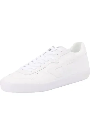Diesel S-LEROJI Low, Scarpe da Ginnastica Uomo, T1003-PR030, 42 EU