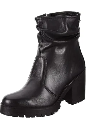 IGI&CO Donna Vicky, Stivaletto, , 38 EU