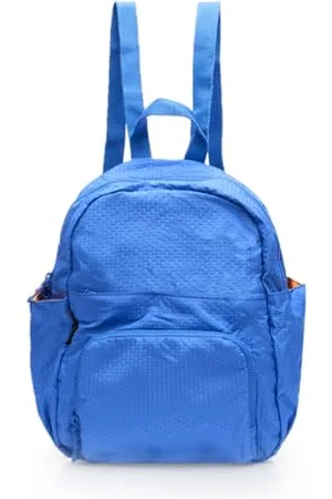 Mandarina Duck REVIVAL 2.0 BACKPACK Donna, , Taglia unica