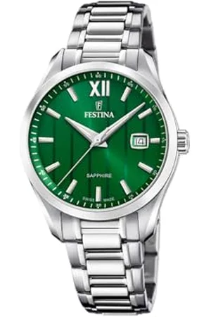 Festina Dress Watch F20026/3