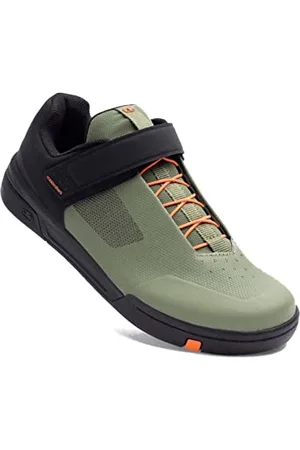 Crankbrothers Stamp Speed Lace, Scarpe da Ciclismo Uomo, , 45 EU