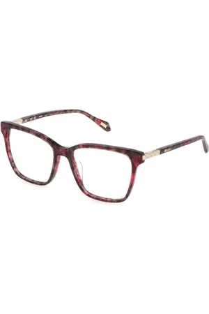 Roberto Cavalli Vjc012 Occhiali, , 70 Donna