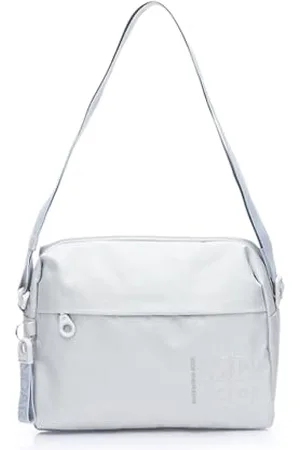 Mandarina Duck MD20 Crossover, MD 20 Donna, , Taglia Unica