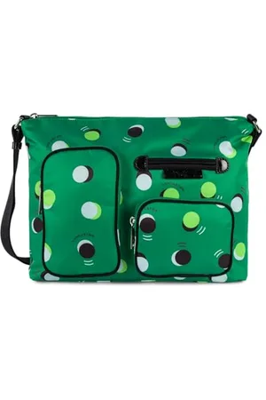 Lancaster Basic Sport - Accessori da viaggio- Portafogli Unisex - Adulto, , Talla única