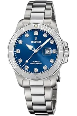Festina Dress Watch F20503/6