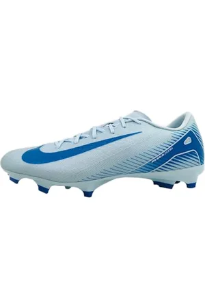 Nike Zoom Vapor 16 Academy FG/MG, Sneaker Uomo, , 45.5 EU