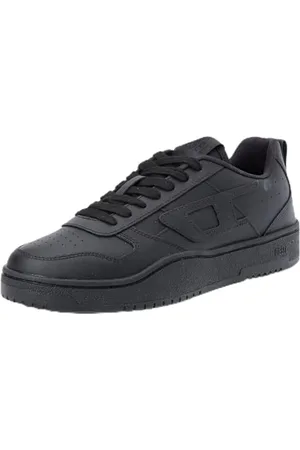 Diesel S-Ukiyo V2 Low, Scarpe da Ginnastica Uomo, T8013-P5576, 42 EU