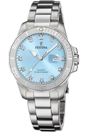Festina Dress Watch F20503/5