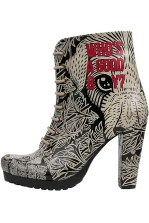 Dogo Chloe, High Heels Donna, , 41 EU