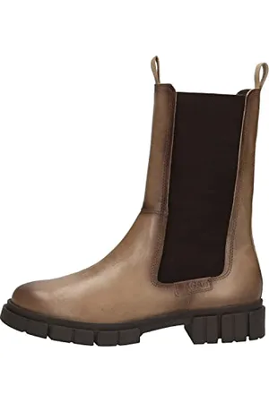 Bagatt TT. D31-A963B, Chelsea Donna, , 40 EU
