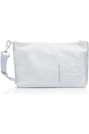 Mandarina Duck MD20 Crossover, MD 20 Donna