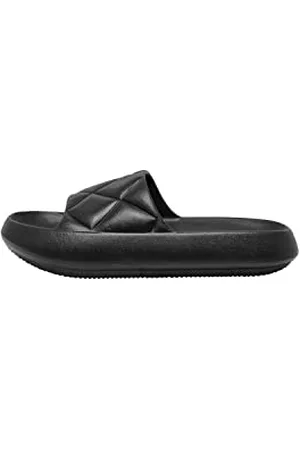 ONLY Onlmave-1 Pu Pool Slide Noos, Sandali Donna, , 36 EU