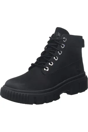 Timberland Greyfield, Stivaletto Donna, , 42 EU