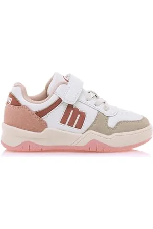 MTNG 48815V, Sneaker, , 30 EU