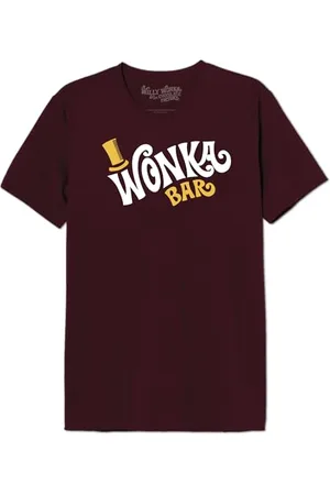 Cotton Division Mewonkats004 T-Shirt, , L Uomo