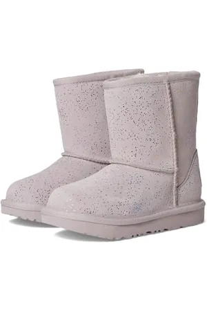 UGG Classic II Shimmer Sky, Stivali alla Moda, , 36 EU