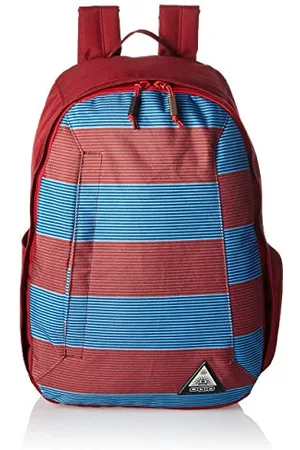 Ogio Lewis 15 Biggie Stripe